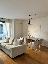Appartamento 165 mq, soggiorno, 3 camere, zona Parma Centro
