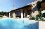 Villa 140 mq, soggiorno, 4 camere, zona Gattico