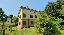 Villa 1400 mq, soggiorno, 9 camere, zona Villafranca