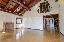Appartamento 212 mq, soggiorno, 3 camere, zona San Polo