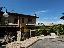 Appartamento 80 mq, 2 camere, zona Lazise