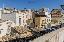 Appartamento 147 mq, soggiorno, 3 camere, zona Noto - Centro