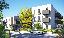 Appartamento 101 mq, 3 camere, zona Sant'Andrea in Besanigo