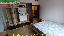 Appartamento 100 mq, 3 camere, zona Viale Riviera - Casa Sul Fiume