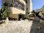 Appartamento 200 mq, soggiorno, 3 camere, zona Surbo