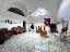 Appartamento 170 mq, soggiorno, 4 camere, zona Surbo