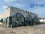 Capannone 990 mq, zona Cerea