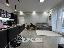 Appartamento 81 mq, 2 camere, zona Borgo Roma