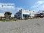 Capannone 440 mq, zona Settimo