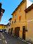 Appartamento 70 mq, 2 camere, zona Garlasco - Centro