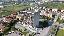Monolocale 37 mq, zona Borgo Roma