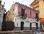 Villa in Vendita a Santa Teresa di Riva