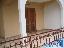 Casa Semi-indipendente in Vendita a Letojanni