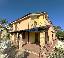 Villa in Vendita a Taormina