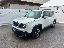 JEEP Renegade 1.6 Mjt 120CV Longitude