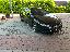 MERCEDES-BENZ A 180 d Automatic Premium