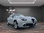 ALFA ROMEO Giulietta 1.4 Turbo MultiAir TCT Super