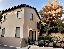 Casa a schiera 95 mq, soggiorno, zona Este - Centro