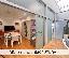Ufficio 165 mq, zona Zona Industriale Ovest