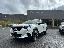 PEUGEOT 2008 PureTech 155 S&S EAT8 GT Pack