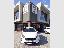 FORD Fiesta 1.1 85 CV 5p. Plus