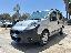 CITROEN Nemo 1.4 HDi 70 CMP5 Multispace