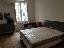 Appartamento 70 mq, 2 camere, zona Chiaia / Mergellina