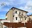 Bifamiliare 230 mq, soggiorno, 3 camere, zona Cologna Veneta - Centro