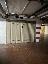 Garage 13 mq, zona Stazione