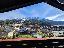 Appartamento 144 mq, soggiorno, 2 camere, zona San Candido - Centro