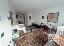 Immobile 20 mq, zona Corso Milano