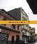Appartamento 96 mq, soggiorno, 3 camere