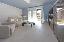 Appartamento 95 mq, soggiorno, 2 camere, zona Bicocca