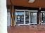 Negozio 110 mq, zona Abano Terme - Centro