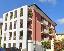 Appartamento 65 mq, zona Borgo Venezia