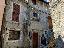 Appartamento 80 mq, 2 camere, zona Ponticelli Sabino