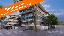 Appartamento 115 mq, soggiorno, 2 camere, zona Valdagno