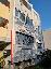 Appartamento 109 mq, soggiorno, 3 camere, zona Casteldebole / Pietra / Aereoporto