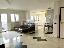 Appartamento 127 mq, 2 camere, zona Gries Bassa