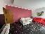 Villa 280 mq, soggiorno, 3 camere, zona Santa Maria di Sala