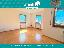 Appartamento 161 mq, soggiorno, 3 camere, zona Postal