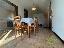 Appartamento 90 mq, 2 camere, zona Mira