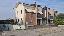 Appartamento 116 mq, 3 camere, zona Signoressa