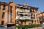 Appartamento 83 mq, soggiorno, 2 camere, zona Sant'Andrea