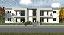 Appartamento 117 mq, 2 camere, zona Altivole - Centro