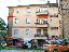 Appartamento 147 mq, 3 camere