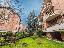 Appartamento 95 mq, 2 camere