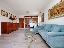 Appartamento 97 mq, 2 camere