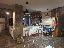 Hotel - albergo 1000 mq