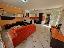 Appartamento 115 mq, 2 camere